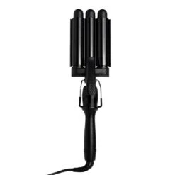 Mini Waver 25mm - Black
