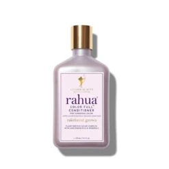 Color Full™ Conditioner