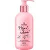 Schwarzkopf Professional Mad About LengthsRoot To Tip Cleanser