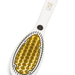 Tourmaline Hair Straightening Brush 13 Tourmaline Hair Straightening Brush -Goldwell store Qq2oYE955189 5 dgl NL