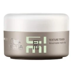 Wella Professionals EIMI TextureTexture Touch