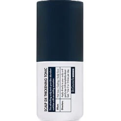 Scalp DX Thikening Tonic