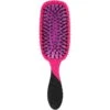 Wet Brush Pro Shine Enhancer Pink