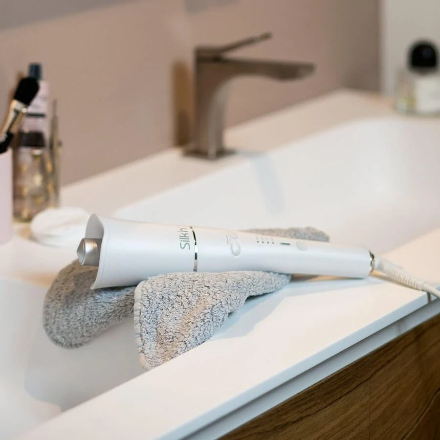 Autotwist - Afbeelding 6