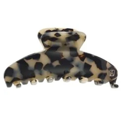 Medium Sized Albinos