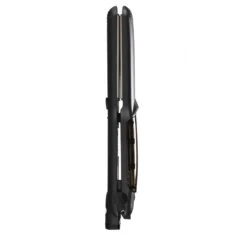 Steam+ Straightener -Goldwell store SCZQyY158776 3 global
