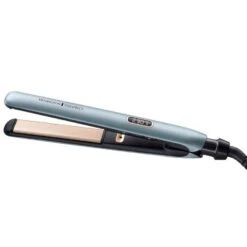 Remington Shine Therapy Pro S9300