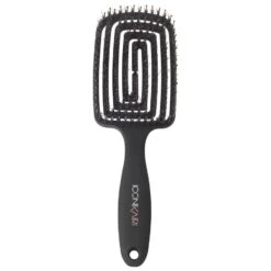 Blow-Dry Brush Bristle