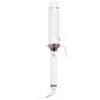 BodyWaver -Goldwell store SgphAU414858 0 dgl DE