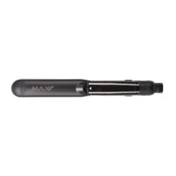 Steam+ Straightener -Goldwell store SrwXtQ158776 4 global