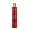 CHI Royal Treatment Volume Shampoo -Goldwell store T40jlj025020 0 dgl NL