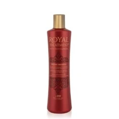 CHI Royal Treatment Volume Shampoo