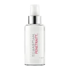 PenetraittOvernight Serum