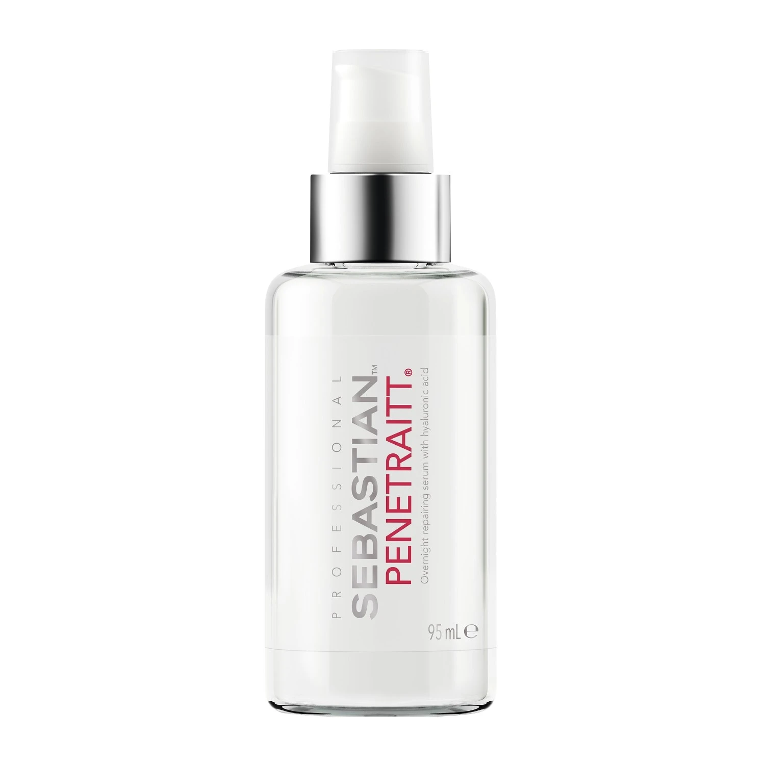 PenetraittOvernight Serum