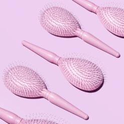 Everyday Brush -Goldwell store TZpwOu1085559 2 global