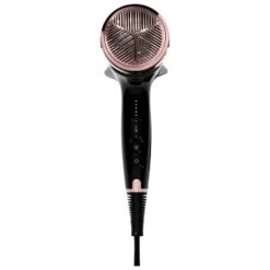 Cura Luxe Black 13 Cura Luxe Black -Goldwell store Tv7yFL056254 5 dgl DE