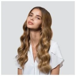 SinglePass Wave 8 SinglePass Wave -Goldwell store TxoHyM056223 2 global