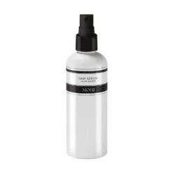 Steam+ Straightener -Goldwell store USOzkO158776 7 global
