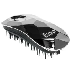 Glamour CollectionHome Prima Ballerina