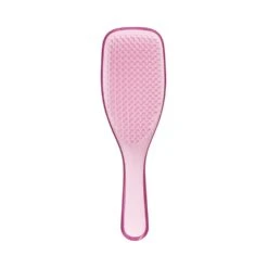 Tangle® Teezer Wet DetanglerRaspberry Rouge