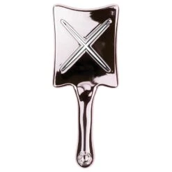 Paddle X Pops Manhattan Glam