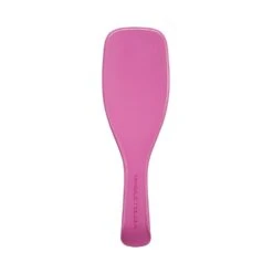 Tangle® Teezer Wet DetanglerRaspberry Rouge 11 Tangle® Teezer Wet DetanglerRaspberry Rouge -Goldwell store VS5AB6608400 2 dgl NL