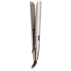 Remington Colour Protect Stijltang S8605