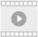 Remington Omniblade Face 11 Remington Omniblade Face - Afbeelding 9