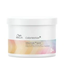 Wella Professionals ColorMotionColorMotion+ Mask