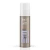 Wella Professionals EIMI SmoothEIMI Flowing Form -Goldwell store W6xYjy106314 0 dgl NL