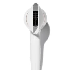 AireLuxe 12 AireLuxe -Goldwell store WUKzZz1053858 2 dgl NL