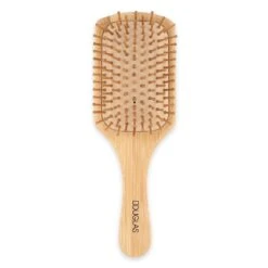 AccessoiresLarge Paddle Brush