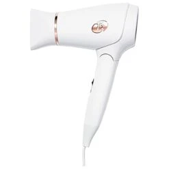 Featherweight Compact