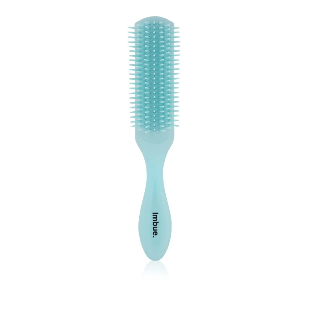 Defining & Style Brush 3 Defining & Style Brush