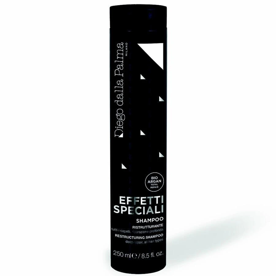 Charcoal Detoxifying 3 Charcoal Detoxifying