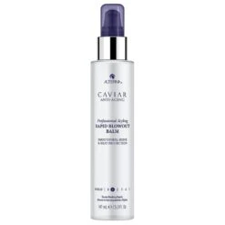 Alterna Caviar Anti-Aging Professional StylingRapid Blowout Balm