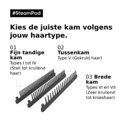SteamPod4 14 SteamPod4 -Goldwell store XrgQKy1065228 4 dgl NL
