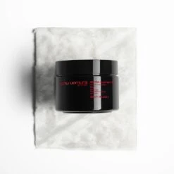 Shu Uemura Ashita SupremeIntense Revitalization Scrub 12 Shu Uemura Ashita SupremeIntense Revitalization Scrub -Goldwell store YFnQ1M443210 2 dgl NL