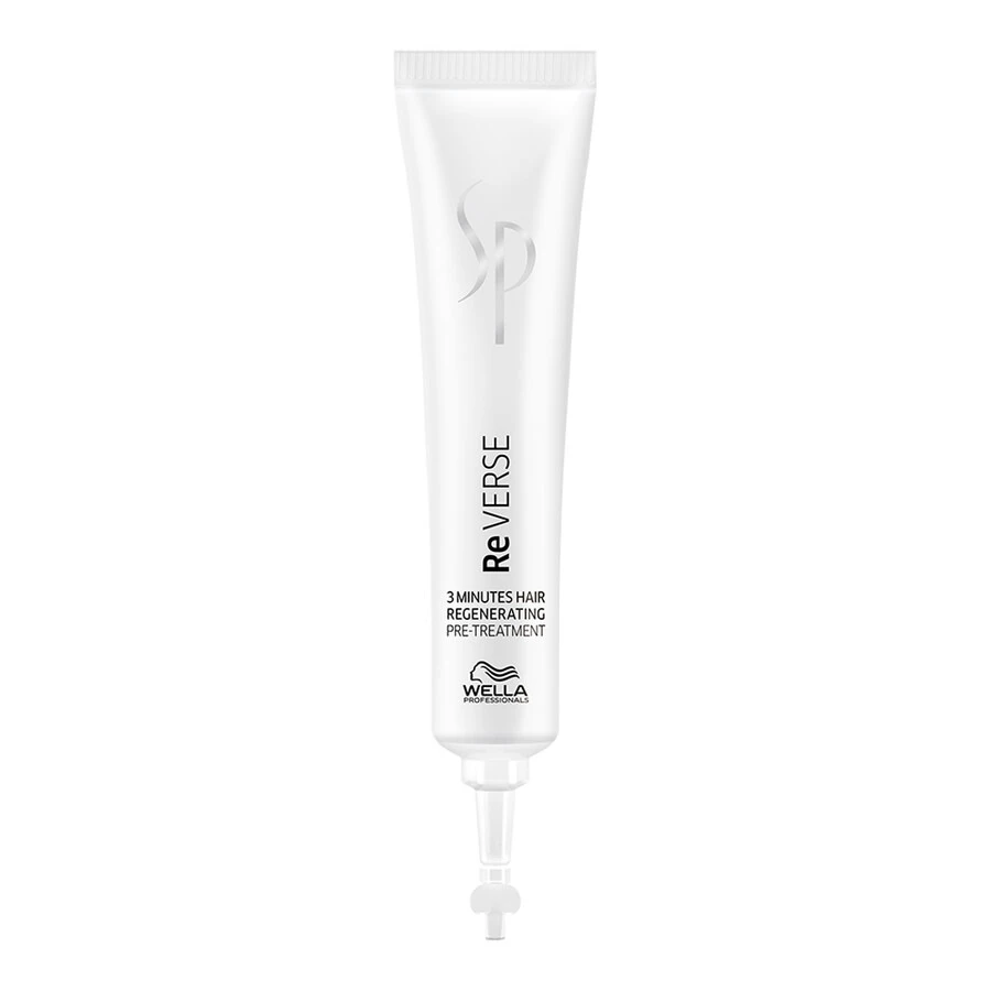 Wella Professionals SP ReVerse