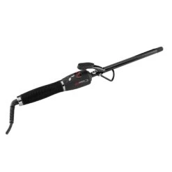 CHI Onyx Euro Shine Extended 13mm