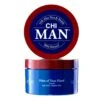 CHI Man Palm Of Your Hand - Pomade 2 CHI Man Palm Of Your Hand - Pomade -Goldwell store Zq4ctn298970 0 dgl NL