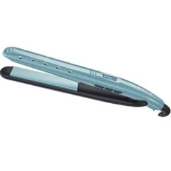 Remington S7300 Wet2Straight