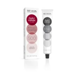 Revlon Professional Nutri Color