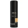 Hair Touch UpWarm Blonde Uitgroeispray