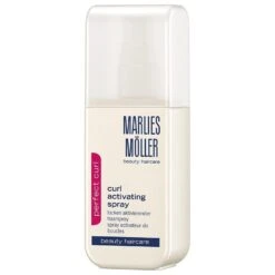 Perfect CurlDefining Styling Spray