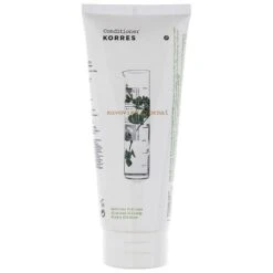 KORRES Aloe & Dittany Conditioner