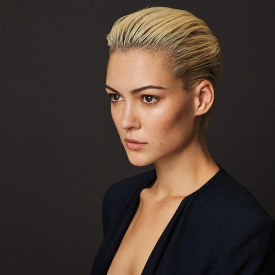 Bumble And Bumble SumoSumogel - Afbeelding 2