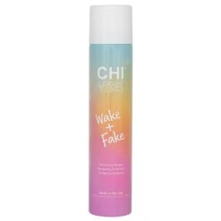 CHI VIBES Dry Shampoo