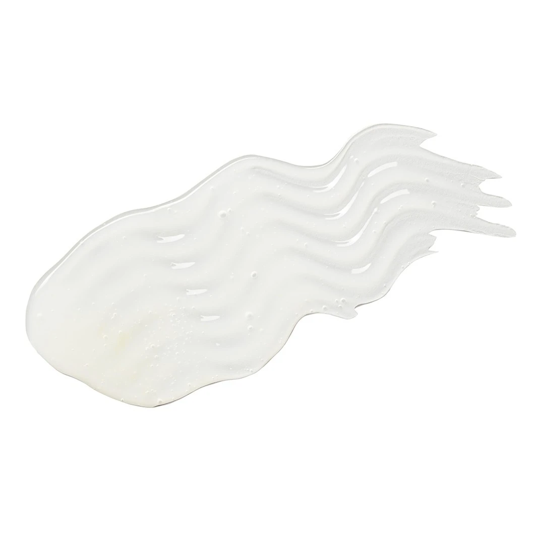 Clarifying Shampoo 250ml - Afbeelding 3