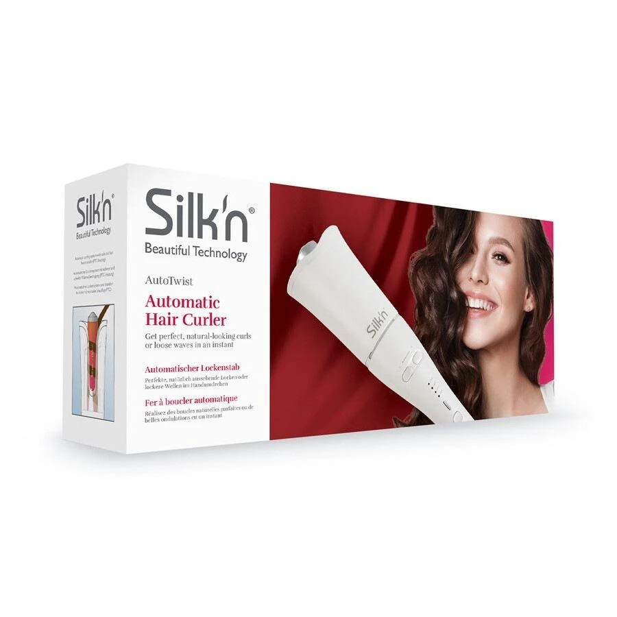 Autotwist - Afbeelding 7